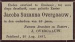Overgauw Jacoba Suzanna-NBC-22-08-1897 (n.n.).jpg